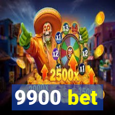 9900 bet